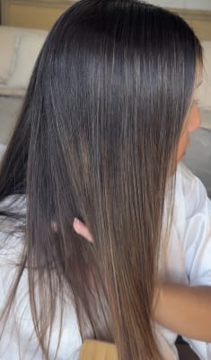 View Gallery Image #6