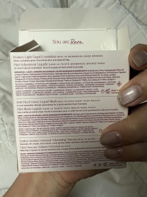 View Gallery Image #13