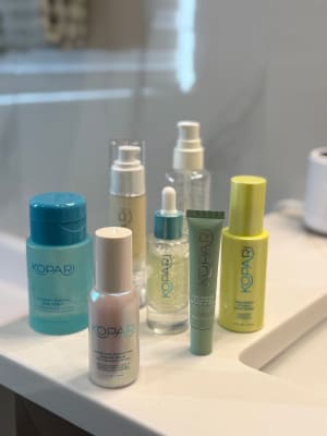 View Gallery Image #8