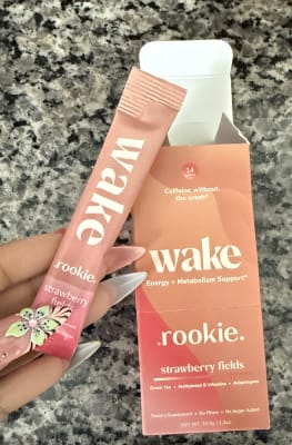 View Gallery Image #10