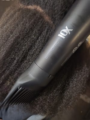 View Gallery Image #5