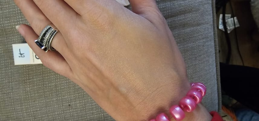 View Gallery Image #2