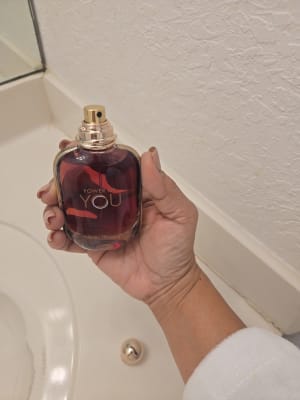 View Gallery Image #15