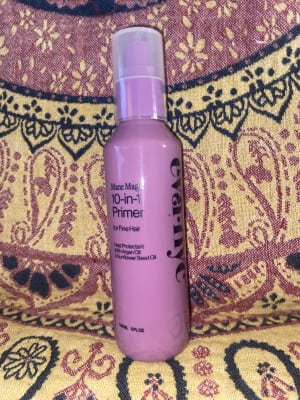 View Gallery Image #3