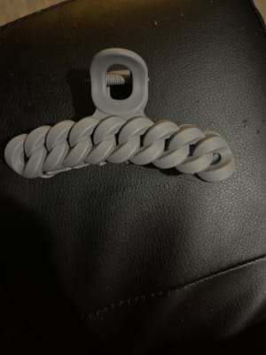 View Gallery Image #8