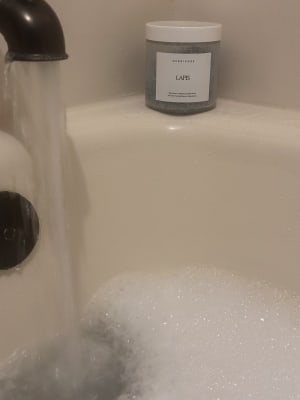 View Gallery Image #16