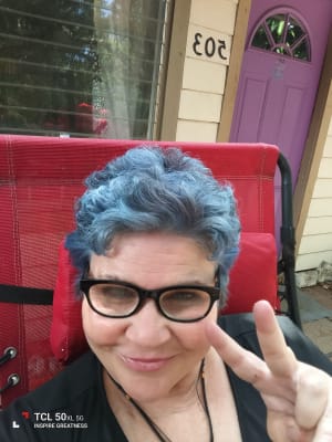 View Gallery Image #4