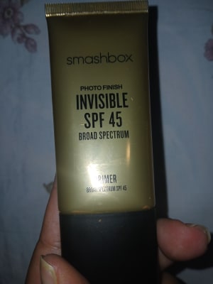 View Gallery Image #10