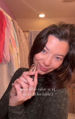 View Gallery Image #9