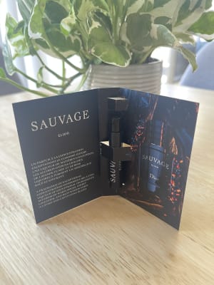 View Gallery Image #5