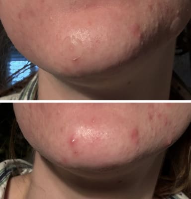 View Gallery Image #5