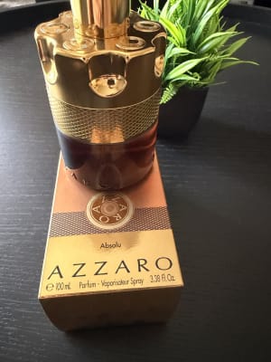 View Gallery Image #16