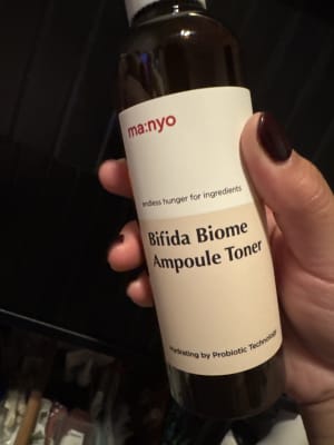 View Gallery Image #5