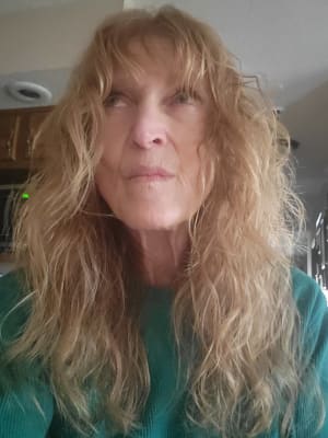 View Gallery Image #1