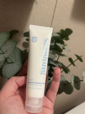 View Gallery Image #4