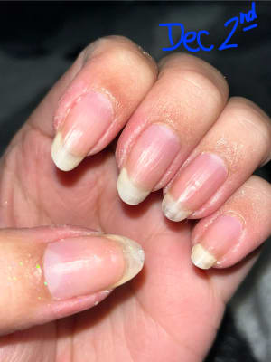 View Gallery Image #4