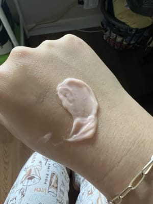 View Gallery Image #5