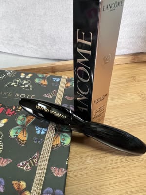 View Gallery Image #7