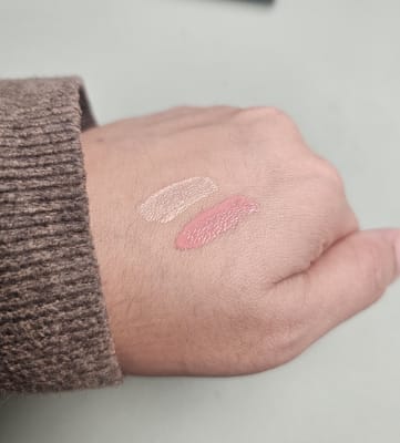 View Gallery Image #2