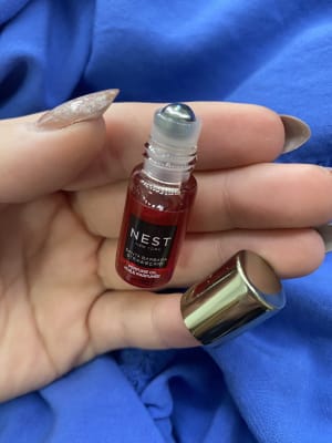 View Gallery Image #1