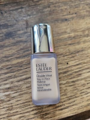 View Gallery Image #9