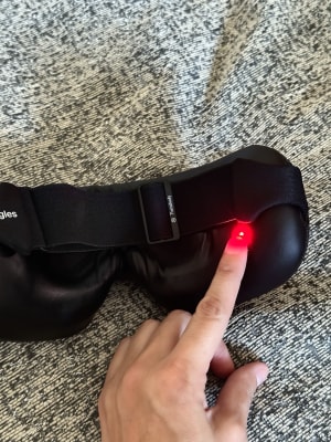 View Gallery Image #3