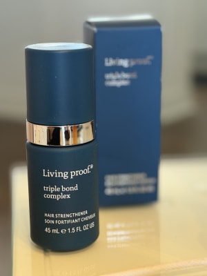 View Gallery Image #8