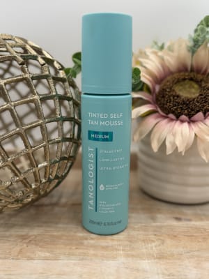 View Gallery Image #15