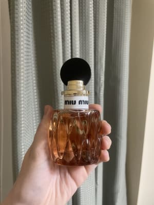 View Gallery Image #2