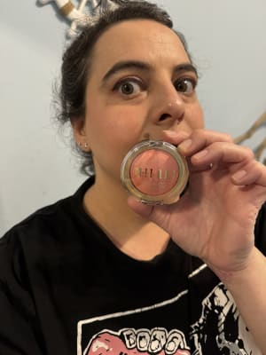 View Gallery Image #11