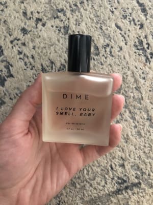 View Gallery Image #8