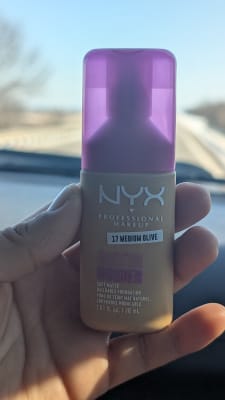 View Gallery Image #4