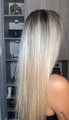 View Gallery Image #8