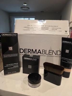 View Gallery Image #16