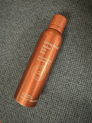 View Gallery Image #2