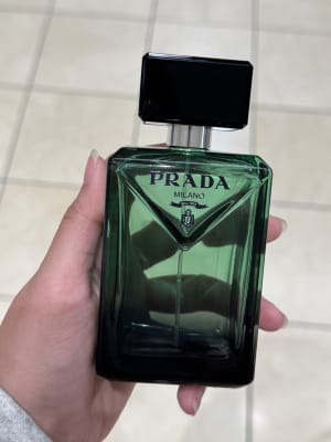 View Gallery Image #1