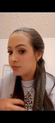 View Gallery Image #8