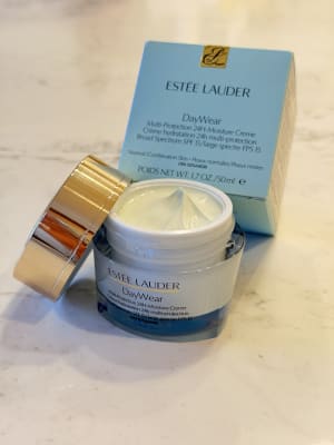 View Gallery Image #4