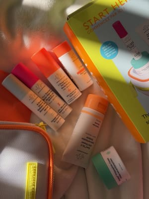 View Gallery Image #10