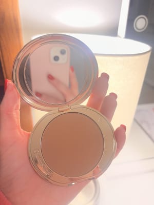 View Gallery Image #7