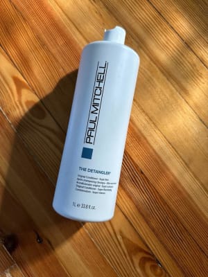 View Gallery Image #5