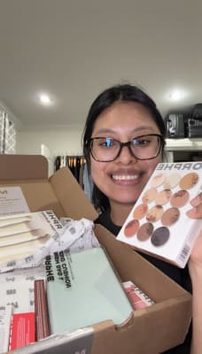 View Gallery Image #8