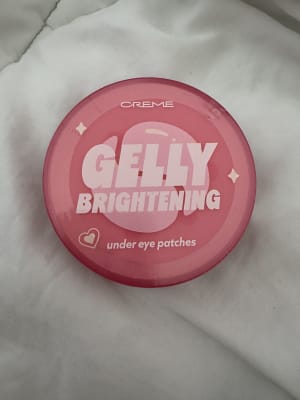 View Gallery Image #15