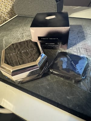 View Gallery Image #1