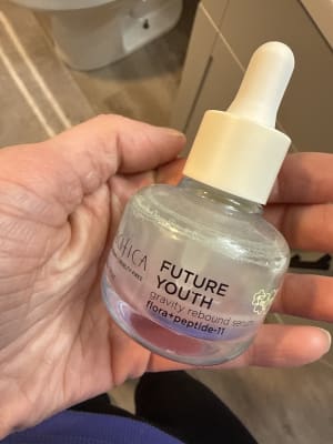 View Gallery Image #1