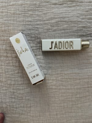 View Gallery Image #7