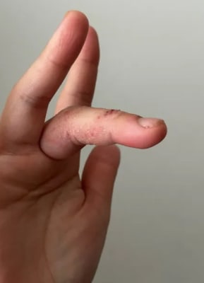 View Gallery Image #8