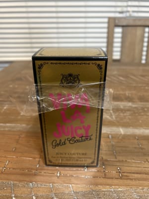 View Gallery Image #7