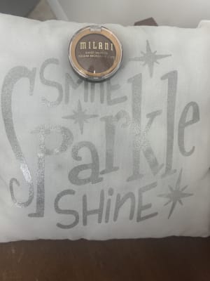 View Gallery Image #2