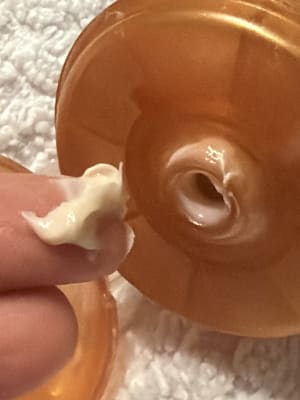 View Gallery Image #5